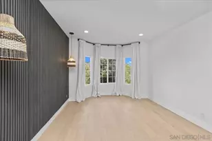 580 Camino De La Reina, San Diego, CA 92108 - Photo 16