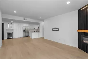 580 Camino De La Reina, San Diego, CA 92108 - Photo 42