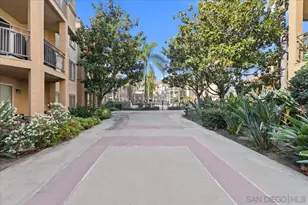 580 Camino De La Reina, San Diego, CA 92108 - Photo 46
