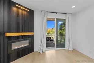 580 Camino De La Reina, San Diego, CA 92108 - Photo 30