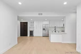 580 Camino De La Reina, San Diego, CA 92108 - Photo 28