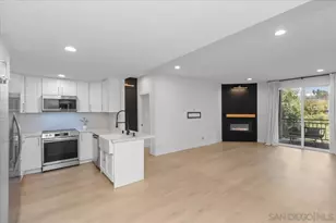 580 Camino De La Reina, San Diego, CA 92108 - Photo 6
