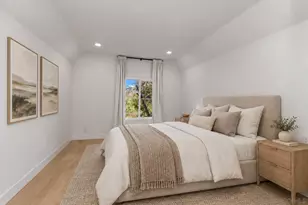 580 Camino De La Reina, San Diego, CA 92108 - Photo 34