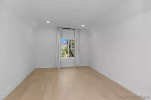 580 Camino De La Reina, San Diego, CA 92108 - Photo 36