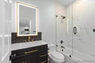 580 Camino De La Reina, San Diego, CA 92108 - Photo 32