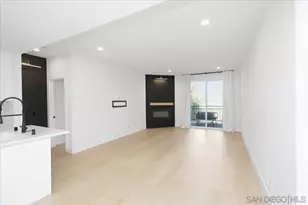 580 Camino De La Reina, San Diego, CA 92108 - Photo 2