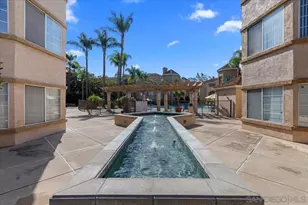 580 Camino De La Reina, San Diego, CA 92108 - Photo 10