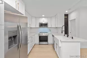580 Camino De La Reina, San Diego, CA 92108 - Photo 40