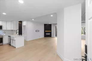 580 Camino De La Reina, San Diego, CA 92108 - Photo 26