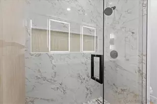 580 Camino De La Reina, San Diego, CA 92108 - Photo 22
