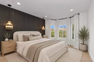 580 Camino De La Reina, San Diego, CA 92108 - Photo 14