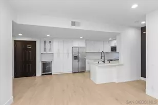 580 Camino De La Reina, San Diego, CA 92108 - Photo 24
