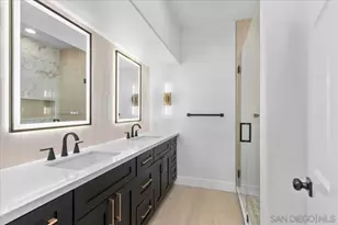 580 Camino De La Reina, San Diego, CA 92108 - Photo 20