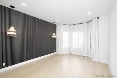  580 Camino De La Reina #227, San Diego, CA 92108 - Photo 6