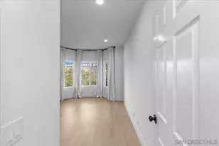 580 Camino De La Reina, San Diego, CA 92108 - Photo 18