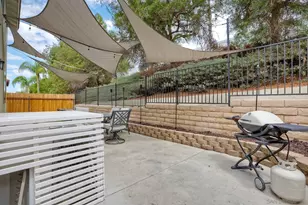 42066 Chestnut Dr, Temecula, CA 92591 - Photo 44