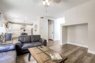 42066 Chestnut Dr, Temecula, CA 92591 - Photo 40