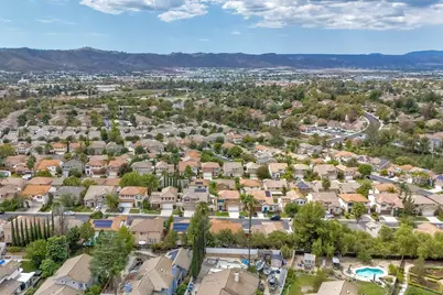 42066 Chestnut Dr, Temecula, CA 92591 - Photo 62