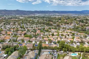 42066 Chestnut Dr, Temecula, CA 92591 - Photo 62