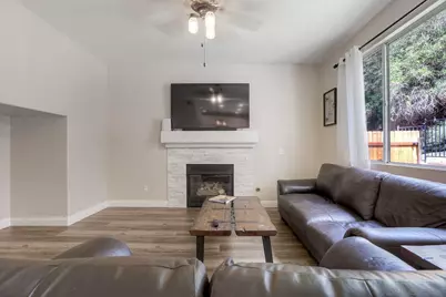  42066 Chestnut Dr, Temecula, CA 92591 - Photo 32