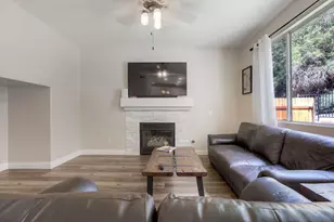 42066 Chestnut Dr, Temecula, CA 92591 - Photo 32