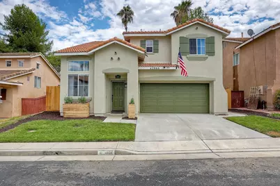  42066 Chestnut Dr, Temecula, CA 92591 - Photo 1