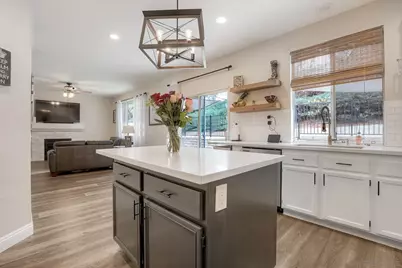  42066 Chestnut Dr, Temecula, CA 92591 - Photo 36