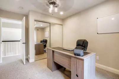  42066 Chestnut Dr, Temecula, CA 92591 - Photo 16