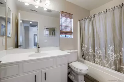  42066 Chestnut Dr, Temecula, CA 92591 - Photo 28