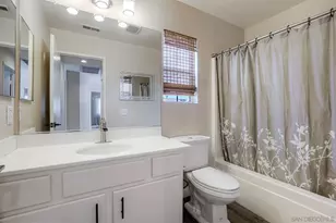 42066 Chestnut Dr, Temecula, CA 92591 - Photo 28