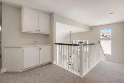  42066 Chestnut Dr, Temecula, CA 92591 - Photo 18