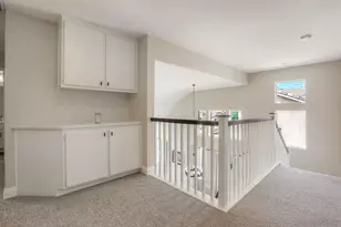 42066 Chestnut Dr, Temecula, CA 92591 - Photo 18