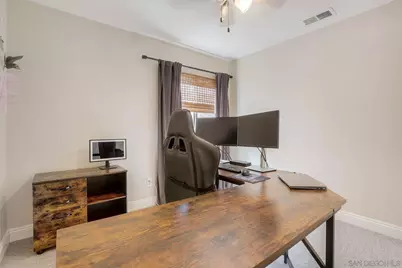  42066 Chestnut Dr, Temecula, CA 92591 - Photo 22