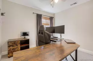 42066 Chestnut Dr, Temecula, CA 92591 - Photo 22