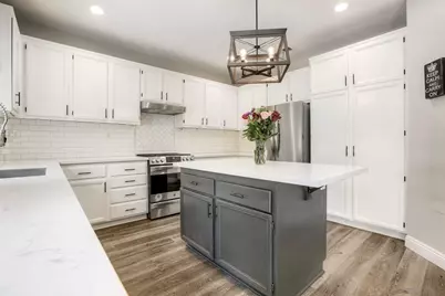  42066 Chestnut Dr, Temecula, CA 92591 - Photo 38
