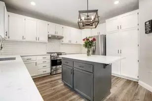 42066 Chestnut Dr, Temecula, CA 92591 - Photo 38