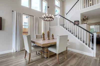  42066 Chestnut Dr, Temecula, CA 92591 - Photo 6