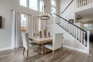 42066 Chestnut Dr, Temecula, CA 92591 - Photo 6