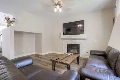 42066 Chestnut Dr, Temecula, CA 92591 - Photo 34