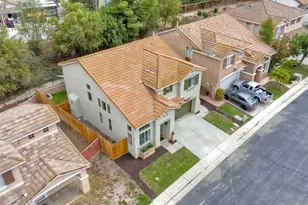42066 Chestnut Dr, Temecula, CA 92591 - Photo 54
