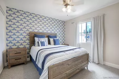  42066 Chestnut Dr, Temecula, CA 92591 - Photo 26