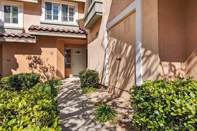  11916 Tivoli Park #8, San Diego, CA 92128 - Photo 2