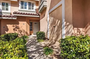 11916 Tivoli Park, San Diego, CA 92128 - Photo 2