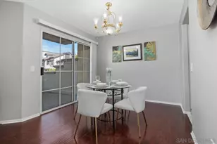 11916 Tivoli Park, San Diego, CA 92128 - Photo 6