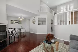 11916 Tivoli Park, San Diego, CA 92128 - Photo 8