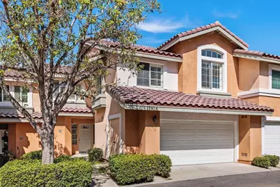  11916 Tivoli Park #8, San Diego, CA 92128 - Photo 1