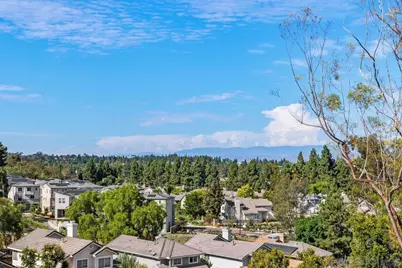  11916 Tivoli Park #8, San Diego, CA 92128 - Photo 22