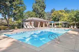11916 Tivoli Park, San Diego, CA 92128 - Photo 44