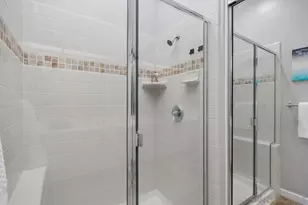 11916 Tivoli Park, San Diego, CA 92128 - Photo 32