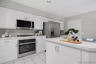 11916 Tivoli Park, San Diego, CA 92128 - Photo 12